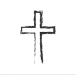Christian discipleship community