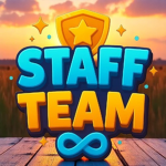 Zicz's Staff