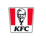 The Durr Burgers