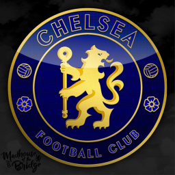 CHE | Home Stadium