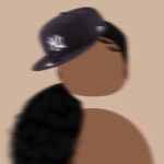-$ TRAP BABIE$