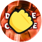 X2 Mean Kid Chances (Permanent)