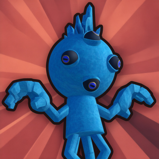 [💎] Craft a Creature official Roblox game thumbnail