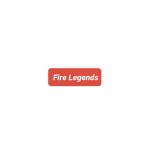 ~Catching Fire Legends~