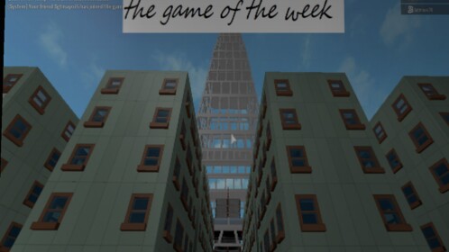 the game hub