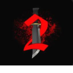MM2 but its Old