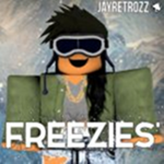 Freeze Cafe