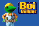 boifans