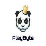 PlayByte Games Studio