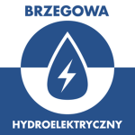 Brzegowa Hydroelectric