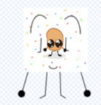 Roblox and xd group