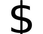 Threes Bank