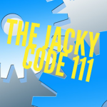 TheJackyCode111 Fan Group