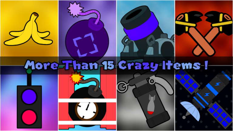 Giantess Rampage Simulator screenshot 3