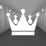 Regicide | Roleplay Community