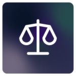 [IGJC] The Inter-Game Justice Commission