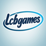 LcbGames