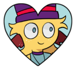 Gamer Boy HQ
