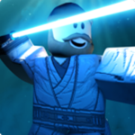 _Jedi Order_