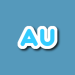 Awed Ultimatium