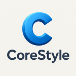 CoreStyle