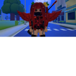 SDANIMATOR