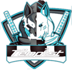 Tëmpēst
