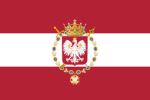 Government of the Polish Empire,