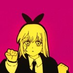 Bling-Bang-Bang-Born-