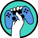 Adam gaming fan club