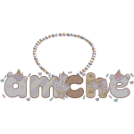 amche unicorns 3.0