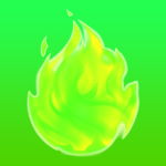 Flaming Teаm