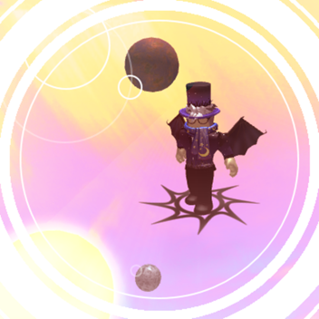 music box