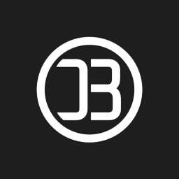 DB: CLC