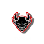 Devils Dream