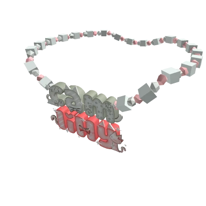 Bamboo Copter head band