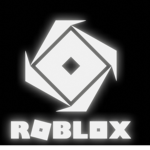 Clothing and basically a group for random things!