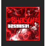 SH0GUN