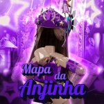 Loja da Anjinha