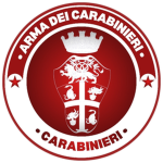 Arma dei Carabinieri || ACA