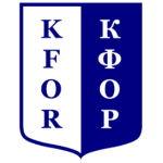 [KTD] Kosovo Training Division