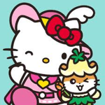 Kooll kidss