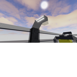 Diferent sword tycoon