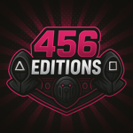 456 Editions Group Thumbnail