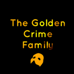 Golden Crime Family