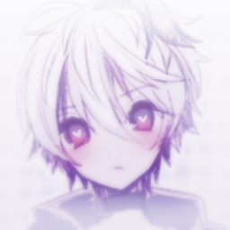 ♡︎