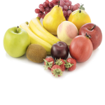 Pinnapple army