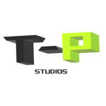 T-P Studios