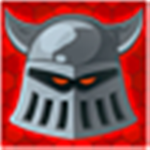 JOHN_GROUPS