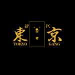 Majin organization